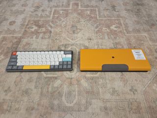 (Category: ) located in . Submitted by danishpie (Listing ID 1392503938, Image 1). Description: .