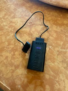 （分類：）位於 。 由 pmyyui 提交（商品編號 1392519428，圖片 1）。簡介： 。