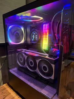 (Category: ) located in . Submitted by lynne.tan (Listing ID 1392577867, Image 1). Description: .