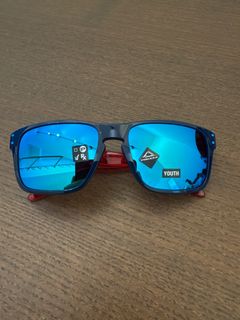 (Category: ) located in . Submitted by elon00000 (Listing ID 1392540835, Image 1). Description: .