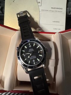 （分類：）位於 。 由 chenghin10 提交（商品編號 1392613999，圖片 1）。簡介： 。