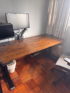 (Category: ) located in . Submitted by bahlong (Listing ID 1392519787, Image 1). Description: .