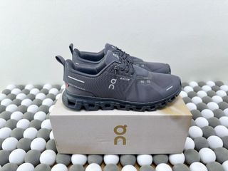 （分類：）位於 。 由 bro.street 提交（商品編號 1392654760，圖片 1）。簡介： 。