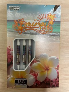 （分類：）位於 。 由 man.t.c 提交（商品編號 1392629210，圖片 1）。簡介： 。
