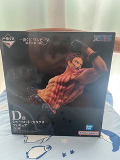 （分類：）位於 。 由 anguskit 提交（商品編號 1392582519，圖片 1）。簡介： 。