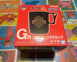 （分類：）位於 。 由 brobrose 提交（商品編號 1392665004，圖片 1）。簡介： 。