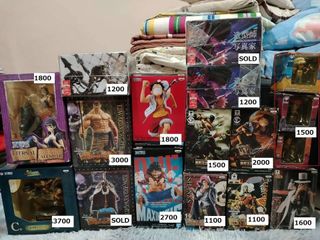 (Category: ) located in . Submitted by vergaraac (Listing ID 1372095081, Image 1). Description: .