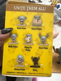 (Category: ) located in . Submitted by mamashop123 (Listing ID 1392623514, Image 1). Description: .