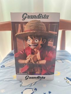 （分類：）位於 。 由 anguskit 提交（商品編號 1392581684，圖片 1）。簡介： 。