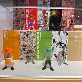 （分類：）位於 。 由 secondhhaaaand 提交（商品編號 1392536712，圖片 1）。簡介： 。