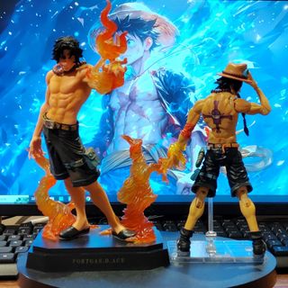 (Category: ) located in . Submitted by onepieceoftreasure (Listing ID 1392639191, Image 1). Description: .