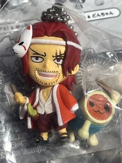 （分類：）位於 。 由 niknikkiki 提交（商品編號 1392614241，圖片 1）。簡介： 。