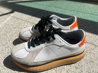 （分類：）位於 。 由 nonono67383 提交（商品編號 1392551672，圖片 1）。簡介： 。