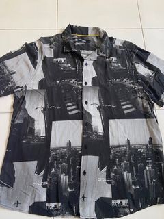 (Category: ) located in . Submitted by rizqa_closet (Listing ID 1392511243, Image 1). Description: .