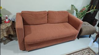 (Category: ) located in . Submitted by kudut87 (Listing ID 1392584384, Image 1). Description: .