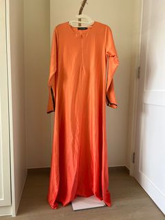 (Category: ) located in . Submitted by mizcha (Listing ID 1392538828, Image 1). Description: .