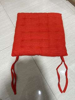(Category: ) located in . Submitted by kawayine (Listing ID 1392507059, Image 1). Description: .