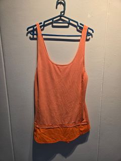 (Category: ) located in . Submitted by shanshu (Listing ID 1392569264, Image 1). Description: .