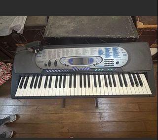 (Category: ) located in . Submitted by goldhero (Listing ID 1392587929, Image 1). Description: .