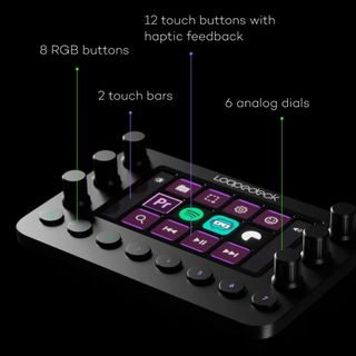 (Category: ) located in . Submitted by studiogear (Listing ID 1392503975, Image 1). Description: .