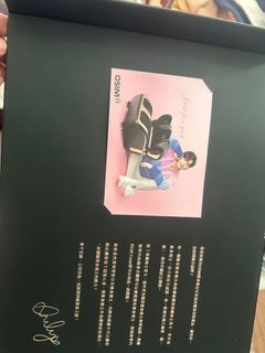 （分類：）位於 。 由 ching970901 提交（商品編號 1392558955，圖片 1）。簡介： 。
