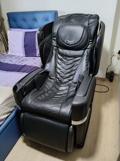 (Category: ) located in . Submitted by mzsells (Listing ID 1392592269, Image 1). Description: .
