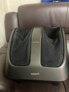 （分類：）位於 。 由 mw110 提交（商品編號 1392612931，圖片 1）。簡介： 。