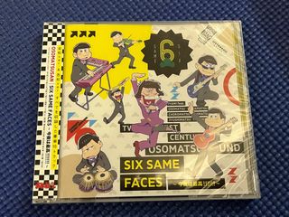 （分類：）位於 。 由 move-out 提交（商品編號 1392600684，圖片 1）。簡介： 。