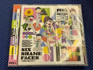 （分類：）位於 。 由 move-out 提交（商品編號 1392600785，圖片 1）。簡介： 。