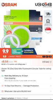 (Category: ) located in . Submitted by happyjoy1 (Listing ID 1392490760, Image 1). Description: .