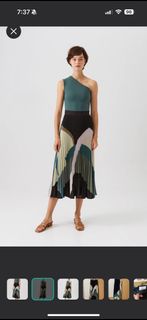 (Category: ) located in . Submitted by happydog_701dde (Listing ID 1392683760, Image 1). Description: .