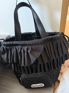 （分類：）位於 。 由 spsbobo 提交（商品編號 1392569079，圖片 1）。簡介： 。