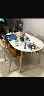 (Category: ) located in . Submitted by kristengpy (Listing ID 1392660970, Image 1). Description: .