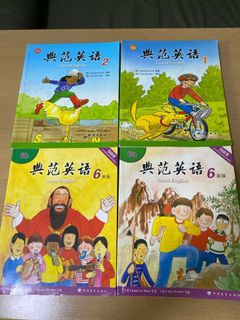 （分類：）位於 。 由 happy429 提交（商品編號 1392578246，圖片 1）。簡介： 。