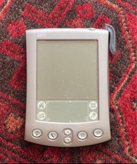 (Category: ) located in . Submitted by seechan (Listing ID 1392563977, Image 1). Description: .