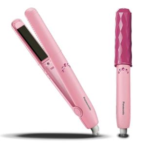 (Category: ) located in . Submitted by sgsale05 (Listing ID 1392666789, Image 1). Description: .