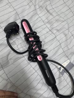 (Category: ) located in . Submitted by riri_243 (Listing ID 1392594399, Image 1). Description: .