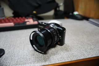 （分類：）位於 。 由 ysopro 提交（商品編號 1392630670，圖片 1）。簡介： 。