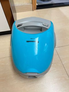 （分類：）位於 。 由 minachannn 提交（商品編號 1392648341，圖片 1）。簡介： 。