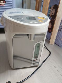 （分類：）位於 。 由 pc1888 提交（商品編號 1392560700，圖片 1）。簡介： 。