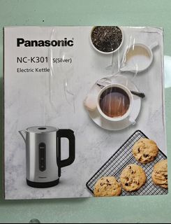 (Category: ) located in . Submitted by clearance321 (Listing ID 1392654940, Image 1). Description: .