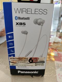 （分類：）位於 。 由 william88889999 提交（商品編號 1392494166，圖片 1）。簡介： 。