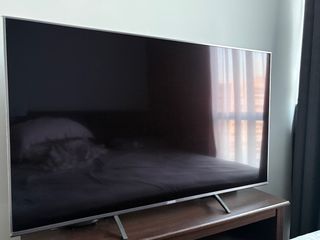 (Category: ) located in . Submitted by carollpcc (Listing ID 1392602606, Image 1). Description: .
