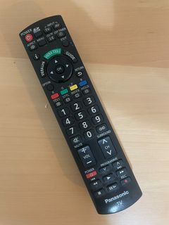 （分類：）位於 。 由 eyekk 提交（商品編號 1392542126，圖片 1）。簡介： 。