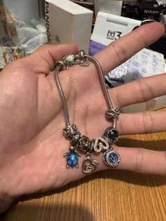 （分類：）位於 。 由 adc212212 提交（商品編號 1392672511，圖片 1）。簡介： 。