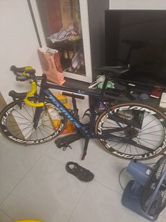 （分類：）位於 。 由 dfsdfsf 提交（商品編號 1392575961，圖片 1）。簡介： 。