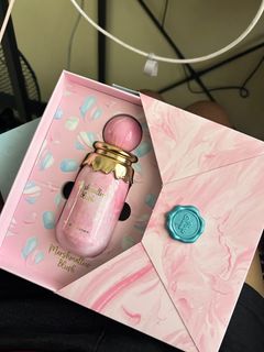 (Category: ) located in . Submitted by lala16oop (Listing ID 1392596275, Image 1). Description: .