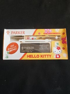 （分類：）位於 。 由 cleverfox.2c42b1 提交（商品編號 1392583230，圖片 1）。簡介： 。