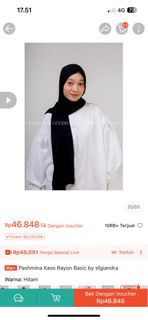 (Kategori: ) berada di . Dikirim oleh putrilayla (ID iklan 1392602492, Gambar 1). Deskripsi: .