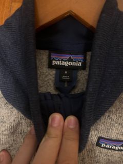 (Category: ) located in . Submitted by jaegerrrrr (Listing ID 1392633431, Image 1). Description: .
